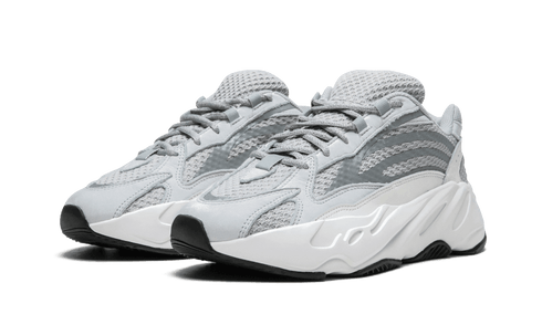 Yeezy Boost 700 V2 Static
